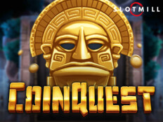 Online live roulette casino67